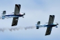 Vans RV-8A