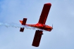 Aeroprakt A-32