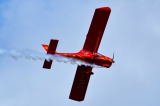 Aeroprakt A-32