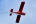 Aeroprakt A-32