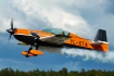 Extra EA-300/LC