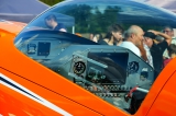 Extra EA-300/LC