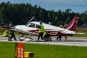 Piper PA-28-235