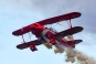 Pitts 12 Monster