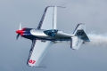 XtremeAir XA-42