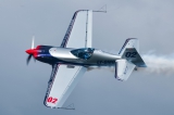 XtremeAir XA-42