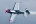 XtremeAir XA-42