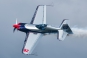 XtremeAir XA-42