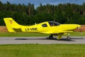 Lancair Lancair 320