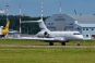 Bombardier Global 5500 (BD-700-1A11)