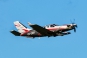 Socata TBM-960