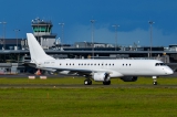 Embraer Lineage 1000 (ERJ-190-100ECJ)