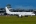 Embraer Lineage 1000 (ERJ-190-100ECJ)