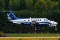 Beech B200 Super King Air