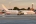 Boeing 787-8 BBJ Dreamliner