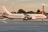 Boeing 787-8 BBJ Dreamliner (54) (autors: OlegB)