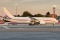 Boeing 787-8 BBJ Dreamliner