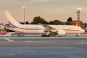 Boeing 787-8 BBJ Dreamliner