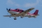 Cirrus SR22T