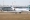 nu nav manā problēma jā aviofoto man nerādījās un es nezināju:)