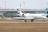 Gulfstream Aerospace G-V Gulfstream V (70) (autors: a220spotter)