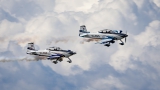 Vans RV-8A