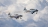 Vans RV-8A (15) (autors: GustavsG)