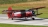 Antonov An-2T (42) (autors: GustavsG)