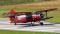 Antonov An-2T