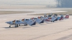 Diamond DA-42 NG Twin Star