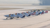 Diamond DA-42 NG Twin Star