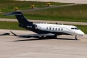 Bombardier Challenger 3500 (BD-100-1A10)