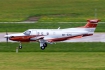 Pilatus PC-12/47E (PC-12 NGX)