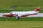Pilatus PC-12/47E (PC-12 NGX) (24) (autors: OlegB)