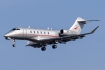 Bombardier Challenger 350 (BD-100-1A10)