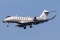 Bombardier Challenger 350 (BD-100-1A10)