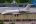 Bombardier Challenger 605 (CL-600-2B16)