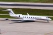 Gulfstream Aerospace G700 (G-VIII)