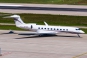 Gulfstream Aerospace G700 (G-VIII)