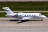 Bombardier Challenger 650 (CL-650) (31) (autors: OlegB)