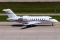 Bombardier Challenger 650 (CL-650)