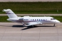 Bombardier Challenger 650 (CL-650)