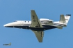 Cessna 560XL Citation Excel