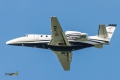 Cessna 560XL Citation Excel