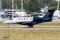 Embraer EMB-505 Phenom 300