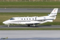 Cessna 560XL Citation XLS+
