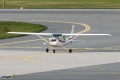 Reims F152