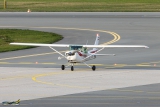 Reims F152
