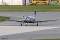 Pilatus PC-12/47E (PC-12 NGX)