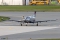 Pilatus PC-12/47E (PC-12 NGX)